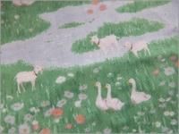 ڥ֥륬 ϡ*ɤ֤*̲Pt*åȥ*A3