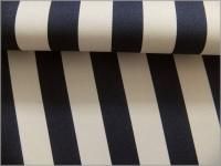 ڥĥ ϡۥȥ饤*20mm*ͥӡ*navy*D7