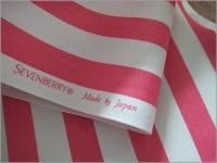 ڥĥ ϡۥȥ饤*20mm*ԥ󥯡ߥۥ磻*cherry*D51