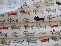 㥭Х ϡͥ*åȥͥ*off white*6E