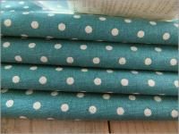 㥭Х ϡۿ*4mm*åȥͥ*turquoise*A8