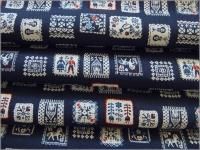 ڥ֥ ϡۥե*ɥ꡼Ĵ*navy*B4