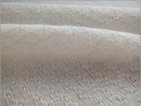 ɥӡ ϡۥ*åȥͥ**3B