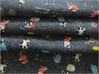 ڥ֥륬 ϡۥե֥ɥå*ǥ˥ž*denim black*9C