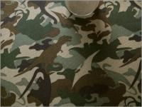 ڣ ϡº̶εץ*åȥ*ϥ*green*2C