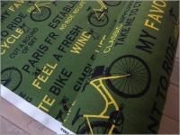 ڣ ϡۼž֥ե֥*åȥ*ϥ*green*4C