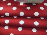 11 ϡۿ*20mm*åȥ*åɡߥۥ磻*31C