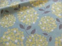 ڥå ϡ۹*۲֤*ice green*61B