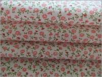 ڥ֥ ϡۥץե**åȥ*pink*D1