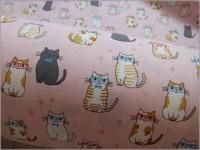 ڥ ϡǭᥬͤͤ*åȥ*milky pink*2B