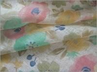 ڥͥ󥬡 ϡ100%*̥ե**green*41C