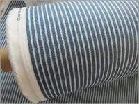 ڥ֥륬 ϡۥҥå꡼ǥ˥*ž*åȥ*2B