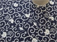 ڥɥӡ ϡ*ǭͥ**åȥ**navy*1D