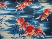 ڥ֥륬 ϡ۶**åȥ*blue*2B