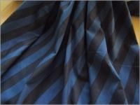 ڥ ϡۥХȥ饤*ͥӡ*navy*5F