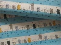 㥭Х ϡۥͥǭ*եå*åȥͥ*76B