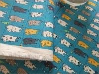 㥭Х ϡͥ*åȥͥ*turquoise*27C