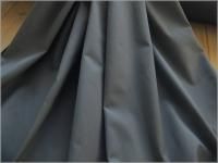 ڥСХ꡼ ϡ30s޻*̵*åȥ*mineral blue*C52