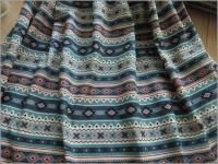 ڥ ϡۥܥإߥ*åȥ*smoke blue*4B