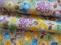 ڥ ϡ۾Ļܥ˥*̥꡼ղ*grege*2E