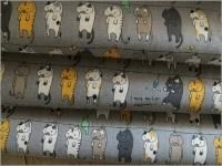 㥭Х ϡͥ*åȥͥ*gray*27D