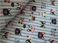 㥭Х ϡۥե֥륹ȥ饤*blue*1E