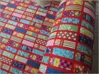 ڥ ϡ¥*ʪû*åȥ*red*3E