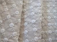 AO졼 ϡɽ**ߥۥ磻*11A