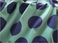 10Х ϡۤᤳ*礭ʿ̤ɥå*2B