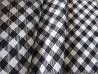 ڥ ϡۥå*7mm*֥å&ۥ磻*black*4E