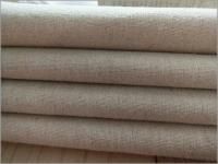 㥭Х ϡ̵*ϡեͥ*linen*1B