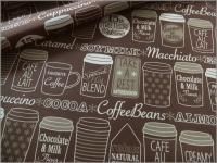 ڥʥ󥪥å ϡۥե*coffee*chocolate*1C