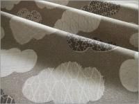 㥭Х ϡ̲*cloud*ϡեͥ*gray*1A