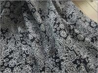 ڥåץ ϡ80*˥åե*black*K160