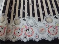 ڥ ϡۥΥåץץ*black*53D