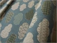 㥭Х ϡ̲*cloud*ϡեͥ*blue*1C