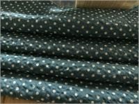 ڥåץ ϡ80**3mm*֥롼꡼*2BL