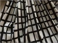 㥭Х ϡۥ֥å*åȥͥ*black*51A