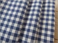 ڥ ϡۥå*7mm*ͥӡ&ۥ磻*navy*4D