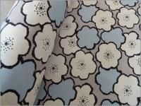 10Х ϡۤᤳ**åȥ*gray blue*30E