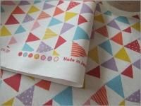 ��CB�ݥץ�� ���ϡۥե�å���*���åȥ�*red pink*5A