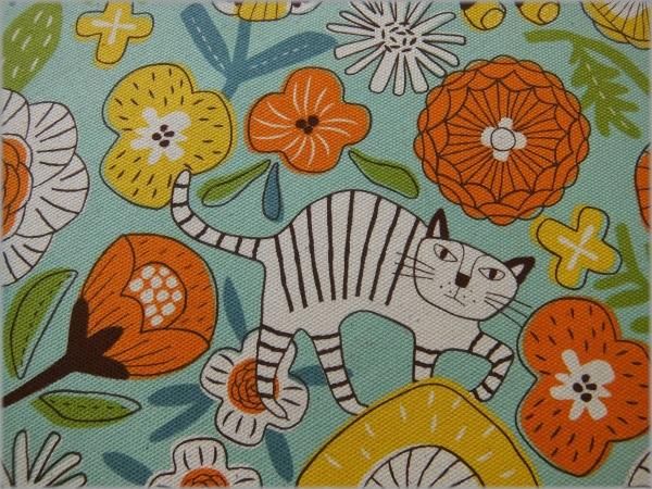 北欧とネコ様　10kg 北欧とネコ様10kg