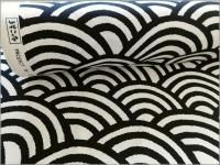 10Х ϡۤᤳ*ĳ*black*49C