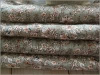 60ͥ ϡ100%*ƥե*moss green*30