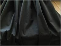 ڥץ饤 ϡ40s*֥顼å㡼*̵*åȥ*֥å*D16*