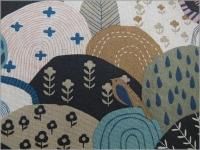 10å ϡ̲οȾĻ*åȥͥ*2D