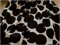 㥭Х ϡۤѤѤ*åȥͥ*black*37A