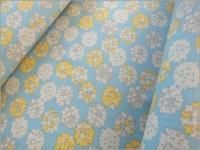 CBݥץ ϡۥܥܥե*åȥ**blueyellow*3E