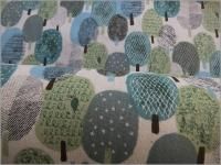 㥭Х ϡۤդο*åȥͥ*green*39C