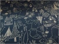 10å ϡ̲ץ*åȥͥ*navy*1E